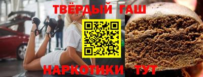 2c-b Среднеуральск