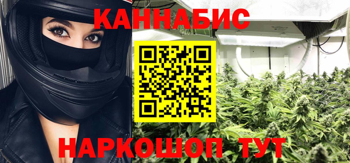 Бошки марихуана конопля Белогорск